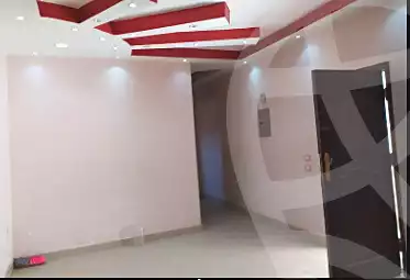 https://aqarmap.com.eg/en/listing/7267531-for-sale-cairo-al-oubour-el-hay-el-taseaa