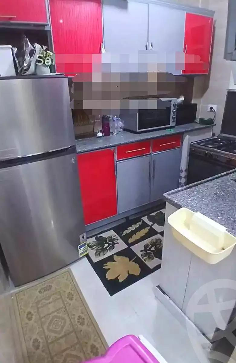 https://aqarmap.com.eg/en/listing/7267533-for-sale-cairo-ain-shams-el-naam