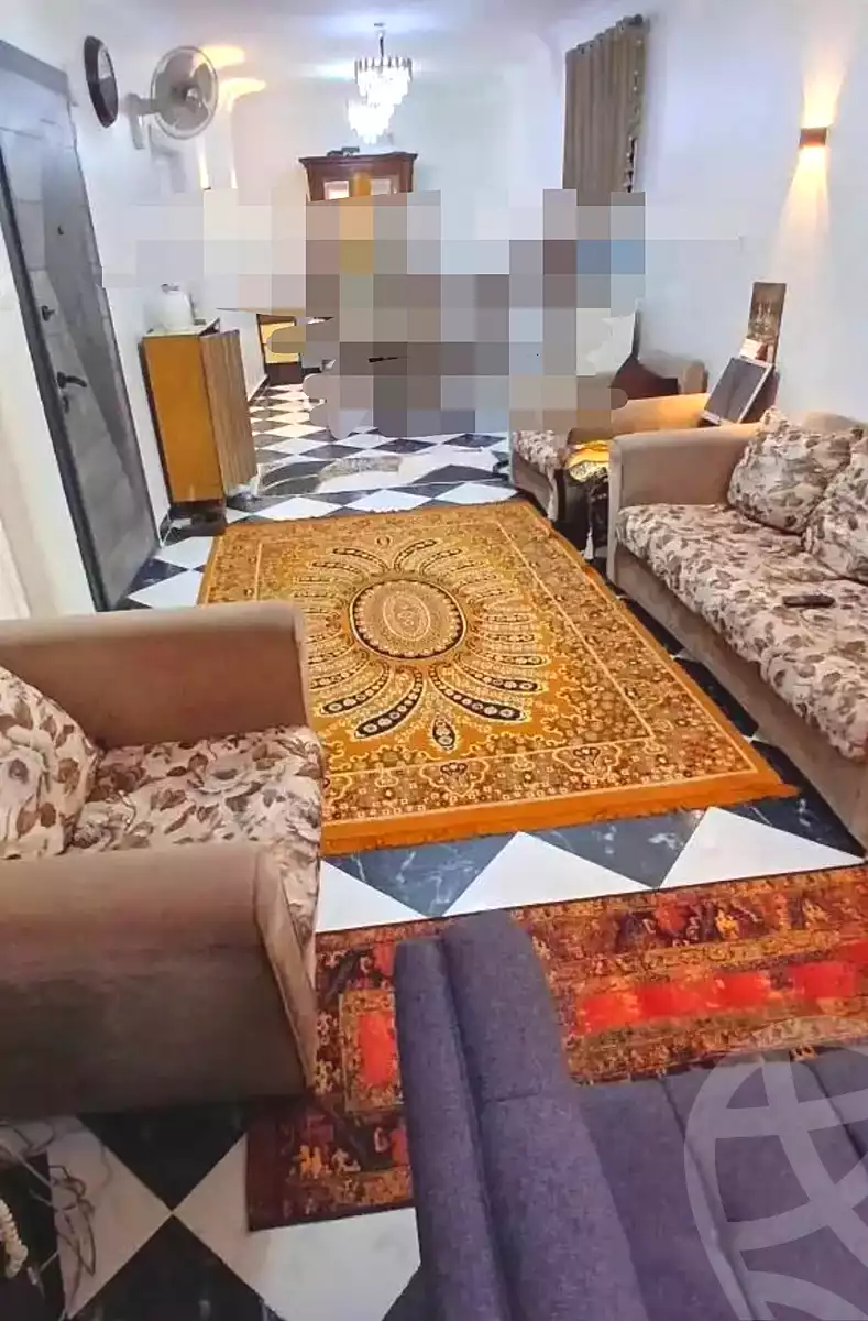 https://aqarmap.com.eg/en/listing/7267533-for-sale-cairo-ain-shams-el-naam