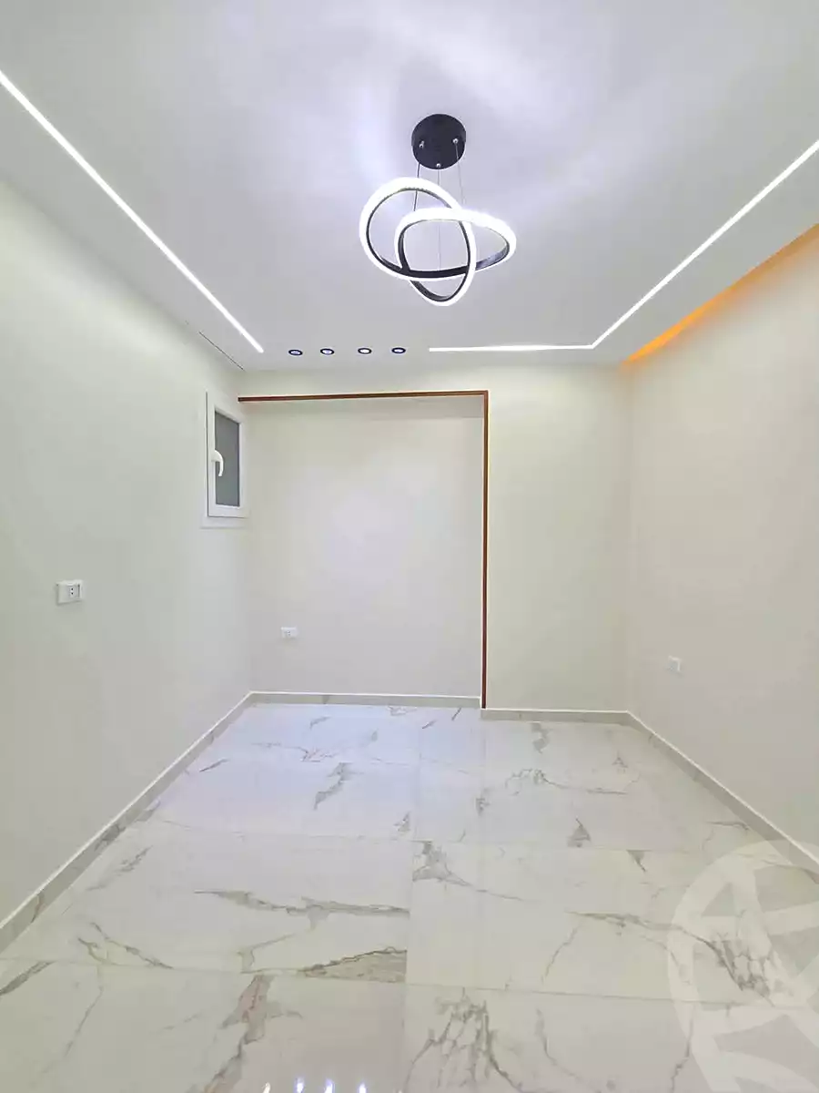 https://aqarmap.com.eg/en/listing/7267524-for-sale-cairo-el-haram-el-lebeny