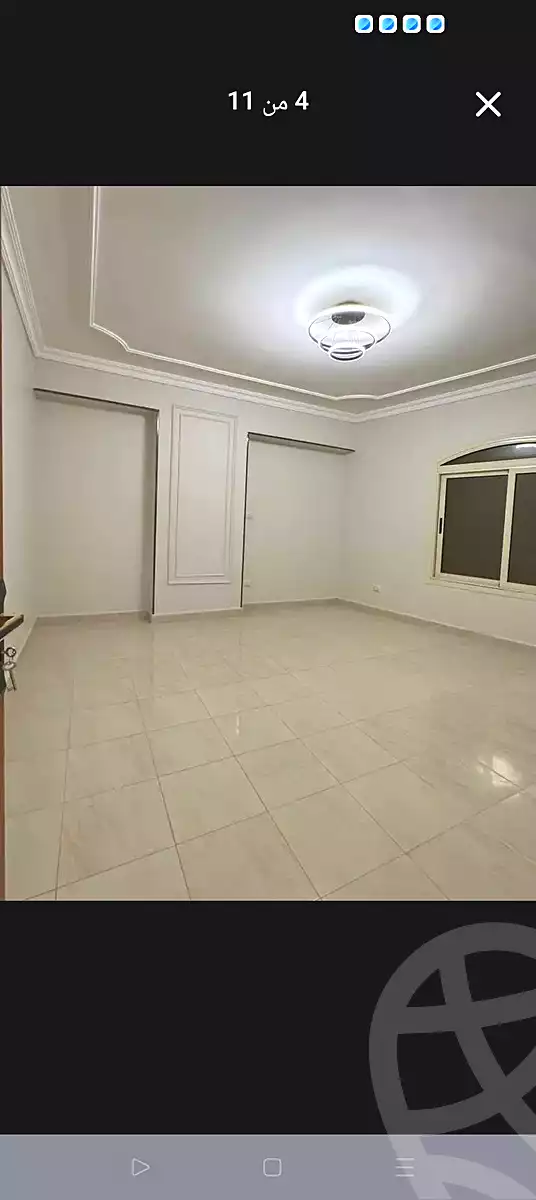 https://aqarmap.com.eg/ar/listing/7267547-for-sale-cairo-elnozha-Streettt-27
