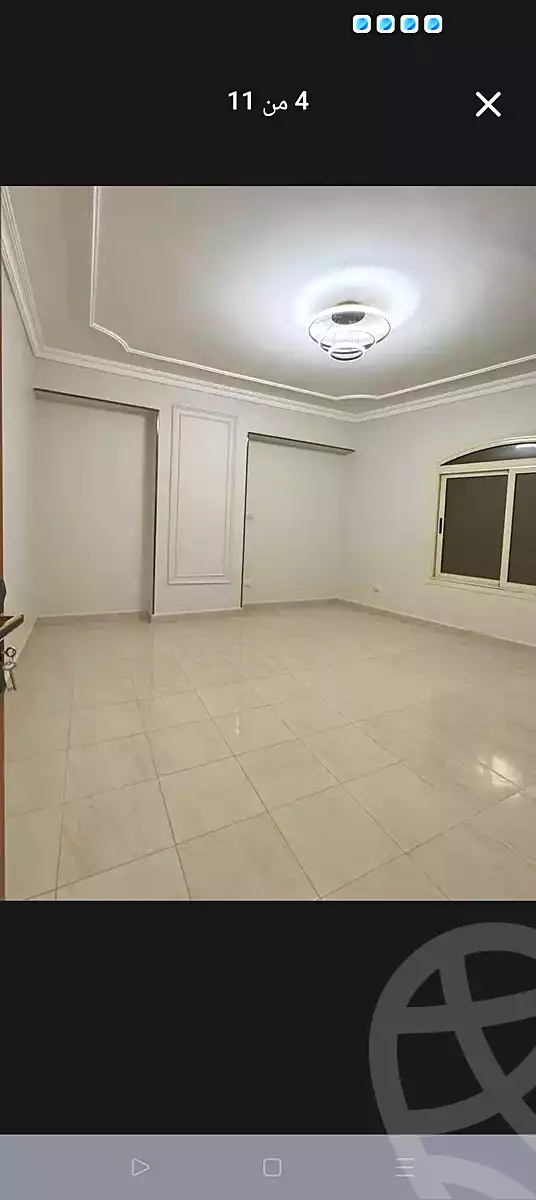 https://aqarmap.com.eg/ar/listing/7267547-for-sale-cairo-elnozha-Streettt-27