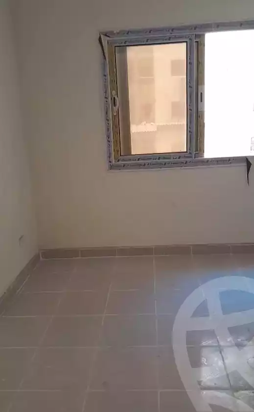 https://aqarmap.com.eg/ar/listing/7267379-for-rent-cairo-helwan-lm-sr