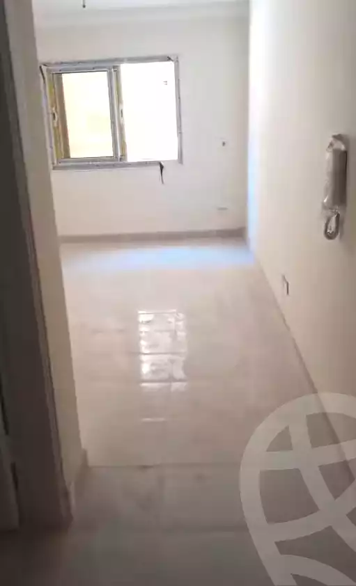 https://aqarmap.com.eg/ar/listing/7267379-for-rent-cairo-helwan-lm-sr