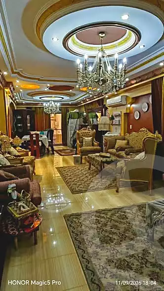 https://aqarmap.com.eg/en/listing/7267552-for-sale-cairo-helwan-helwan-el-sharkeya-mostafa-safwat-st