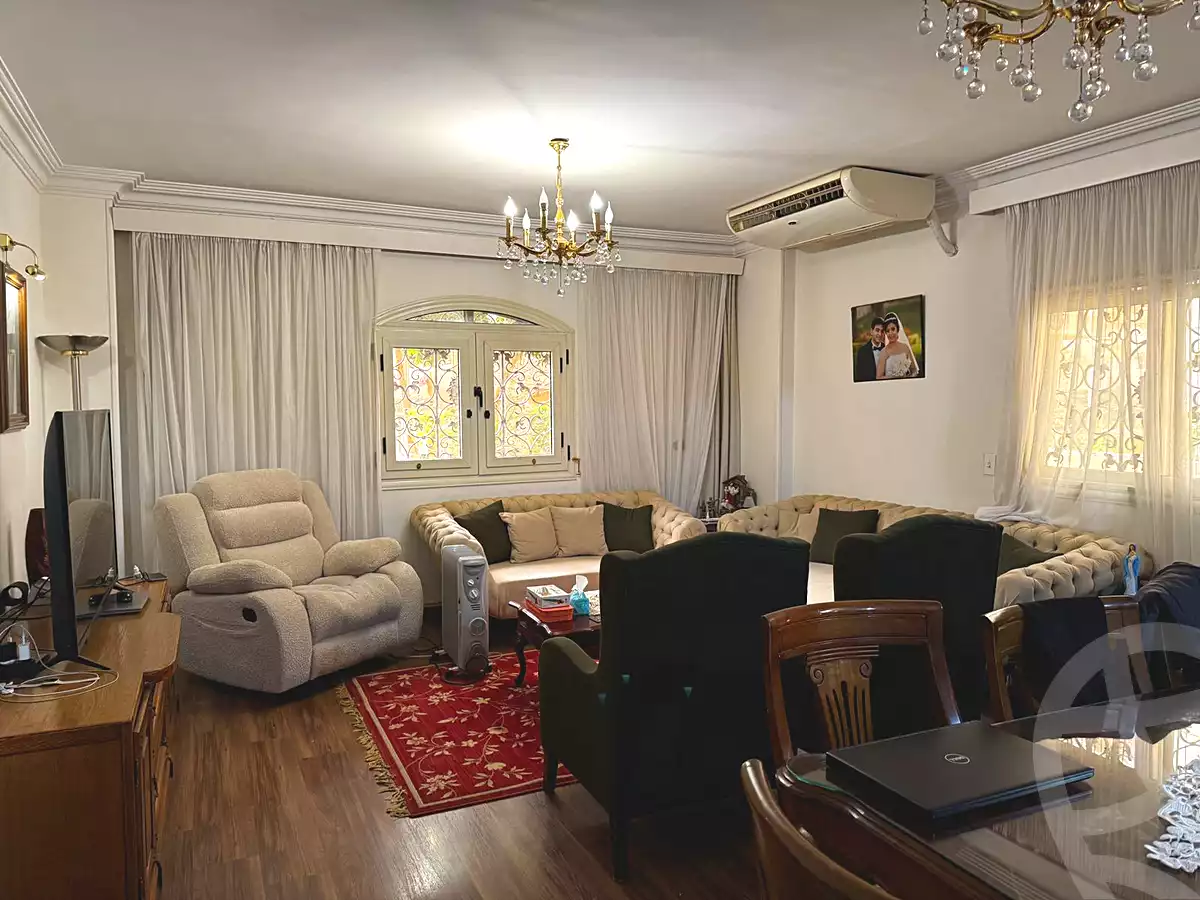 https://aqarmap.com.eg/ar/listing/7267549-for-sale-cairo-new-cairo-el-lotus-lotus-north-lmntq-lthny-llwts-lshmly