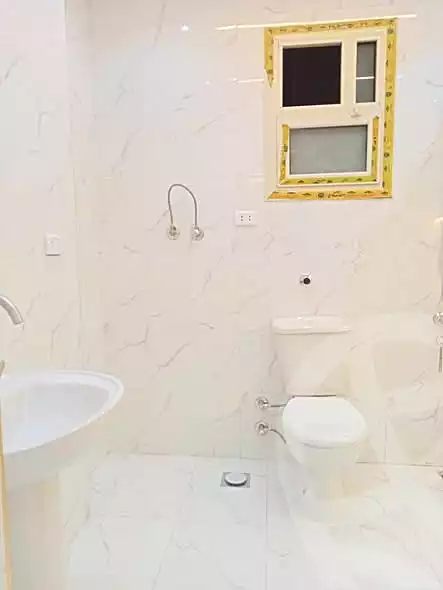 https://aqarmap.com.eg/ar/listing/7267556-for-sale-alexandria-sydy-bshr-sydy-bshr-bhry-gamal-abd-el-nasir-st