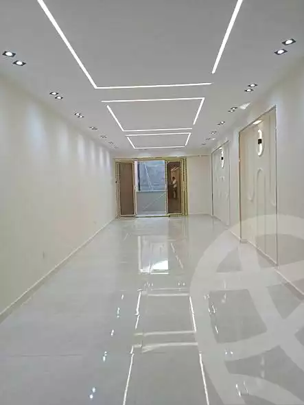 https://aqarmap.com.eg/ar/listing/7267556-for-sale-alexandria-sydy-bshr-sydy-bshr-bhry-gamal-abd-el-nasir-st