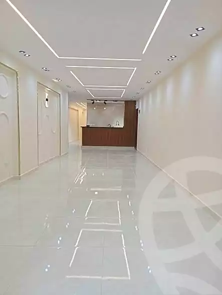 https://aqarmap.com.eg/ar/listing/7267556-for-sale-alexandria-sydy-bshr-sydy-bshr-bhry-gamal-abd-el-nasir-st