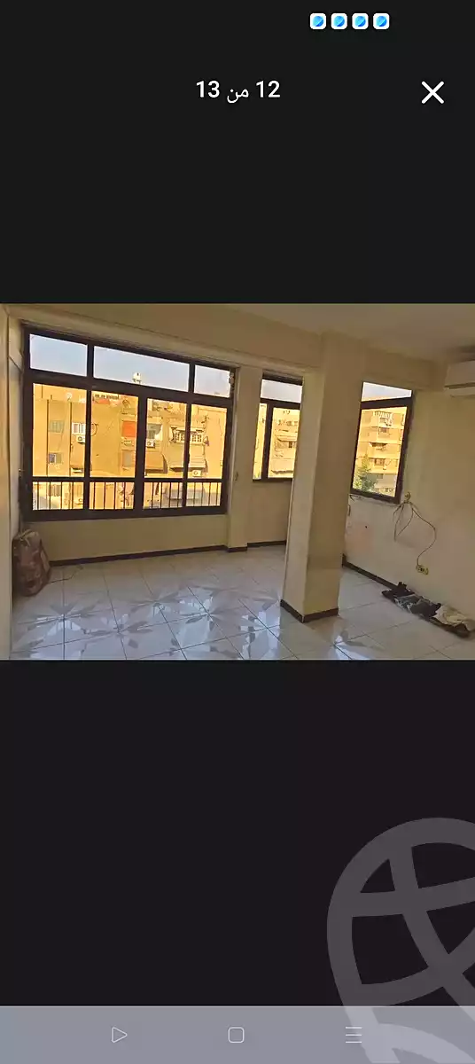 https://aqarmap.com.eg/en/listing/7267562-for-sale-cairo-elnozha-el-nozha-el-gedida