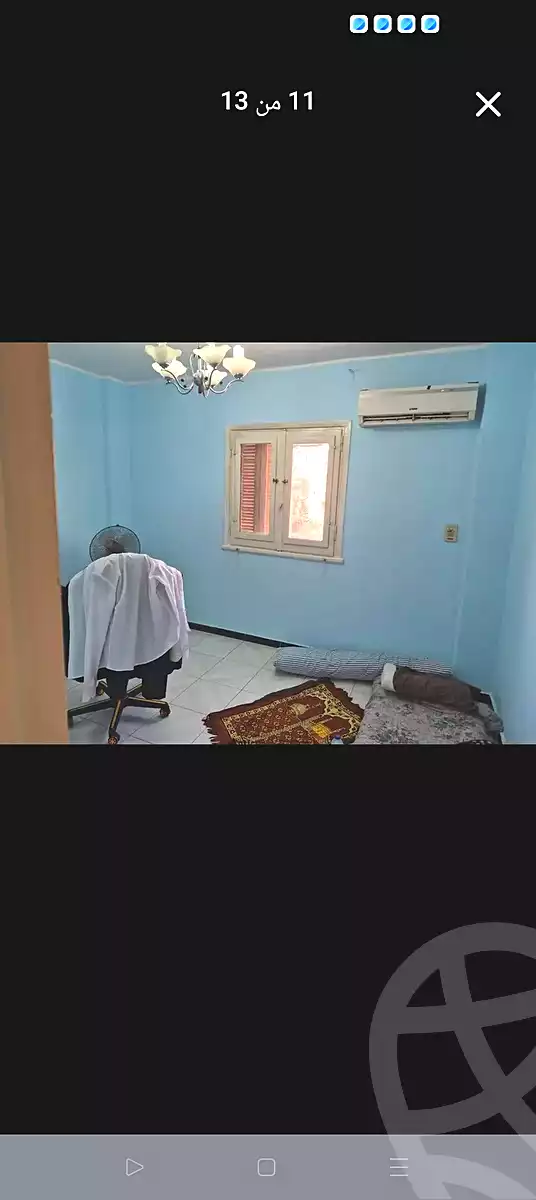 https://aqarmap.com.eg/en/listing/7267562-for-sale-cairo-elnozha-el-nozha-el-gedida
