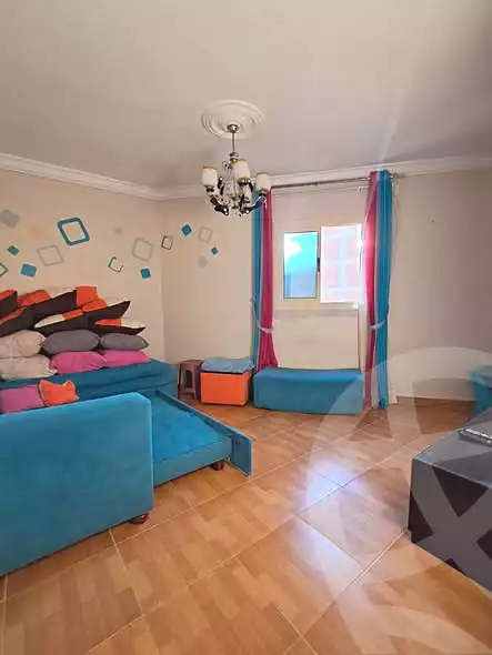 https://aqarmap.com.eg/en/listing/7267563-for-sale-alexandria-sydy-bshr-sydy-bshr-bhry-sidi-beshr-mosque-st