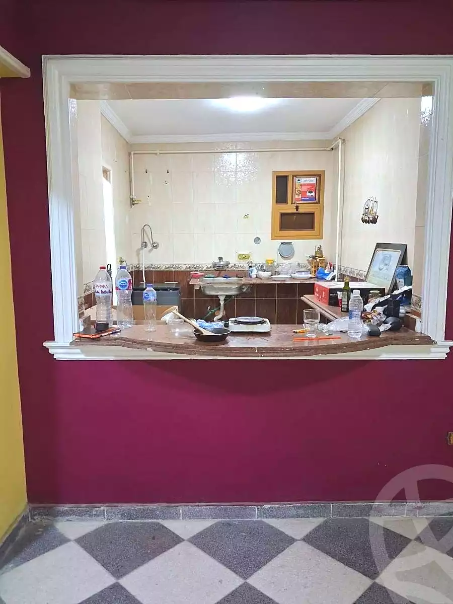 https://aqarmap.com.eg/ar/listing/7267566-for-sale-alexandria-lsywf-el-falki