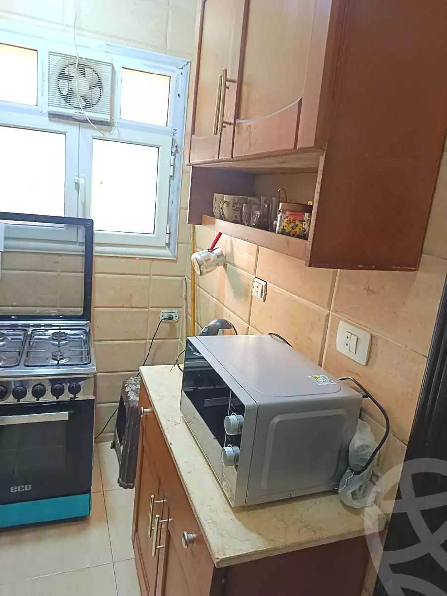 https://aqarmap.com.eg/en/listing/7267561-for-rent-cairo-new-cairo-madinaty-seventh-zone-buildings-mdynty-by-7