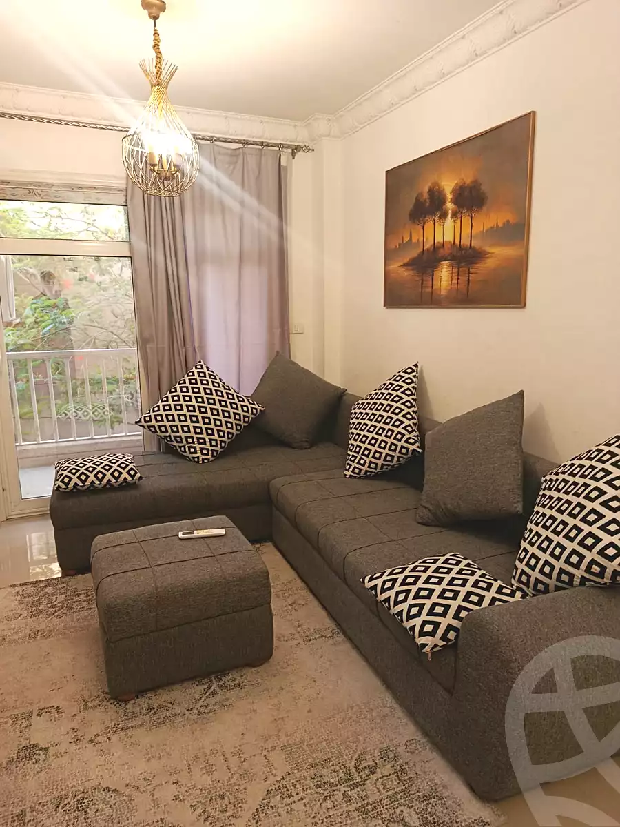 https://aqarmap.com.eg/en/listing/7267561-for-rent-cairo-new-cairo-madinaty-seventh-zone-buildings-mdynty-by-7