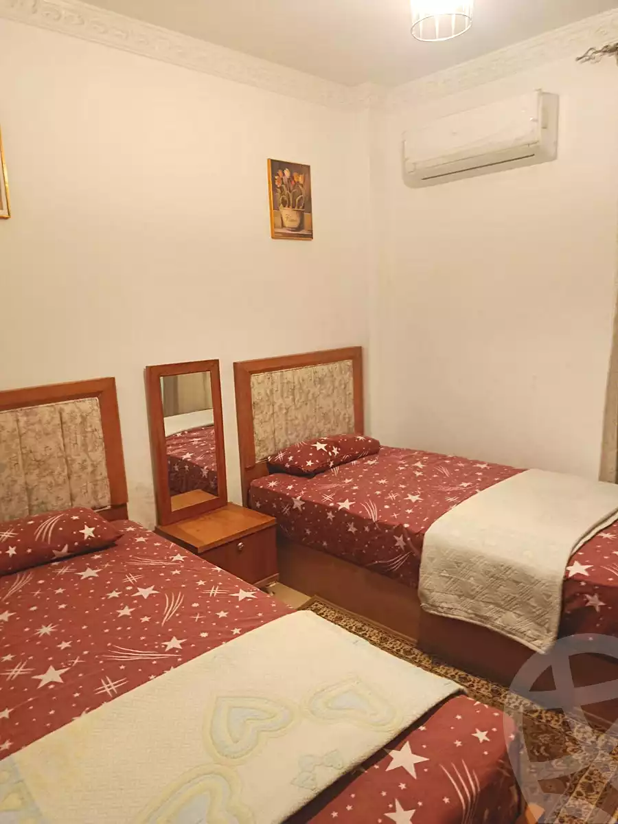https://aqarmap.com.eg/en/listing/7267561-for-rent-cairo-new-cairo-madinaty-seventh-zone-buildings-mdynty-by-7