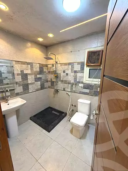 https://aqarmap.com.eg/ar/listing/7267571-for-rent-cairo-el-haram-el-talbya-tersa-st