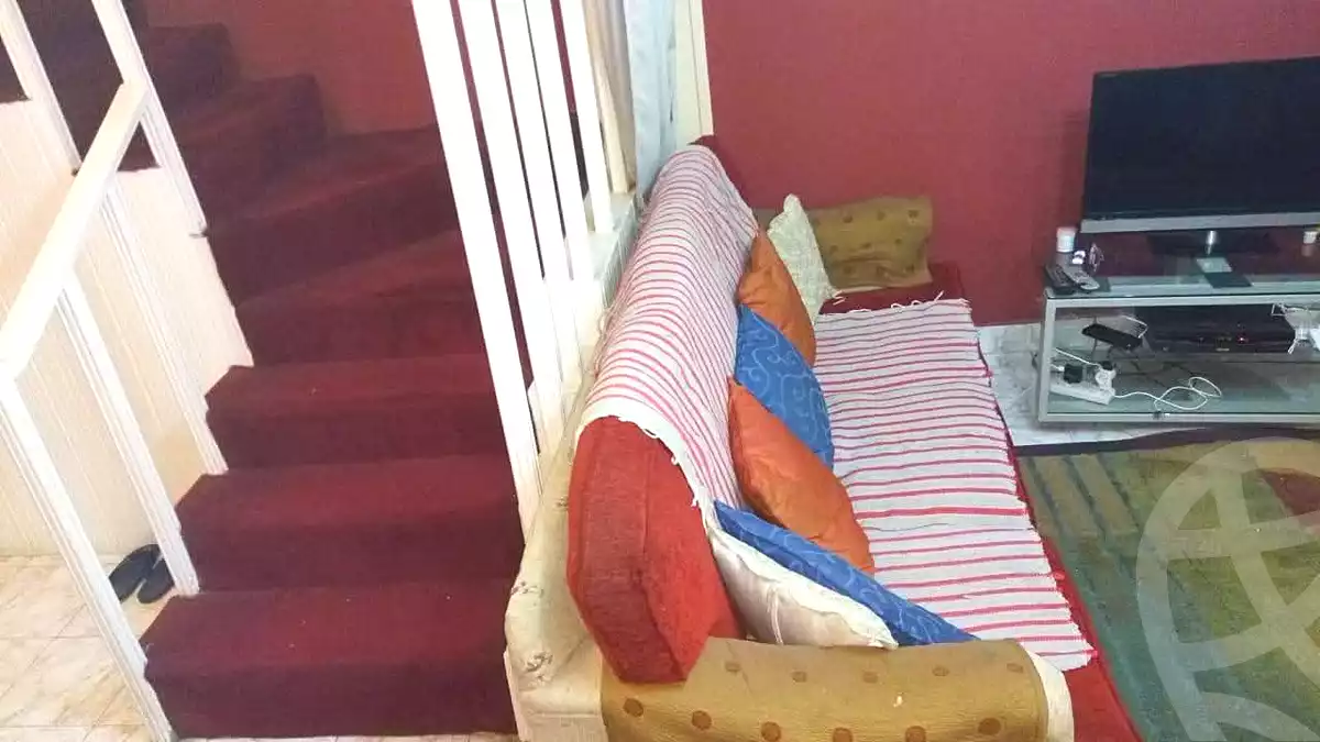 https://aqarmap.com.eg/en/listing/7267569-for-sale-cairo-shoubra-rod-el-farag
