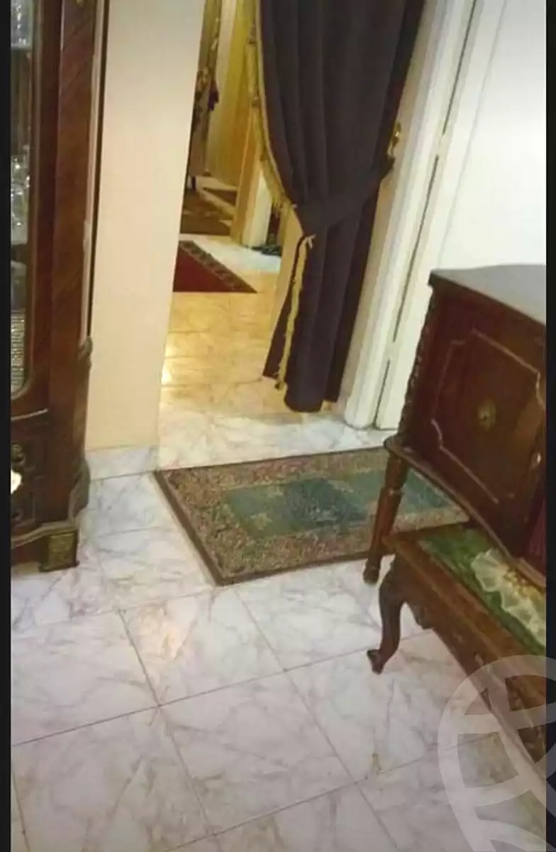 https://aqarmap.com.eg/en/listing/7267569-for-sale-cairo-shoubra-rod-el-farag
