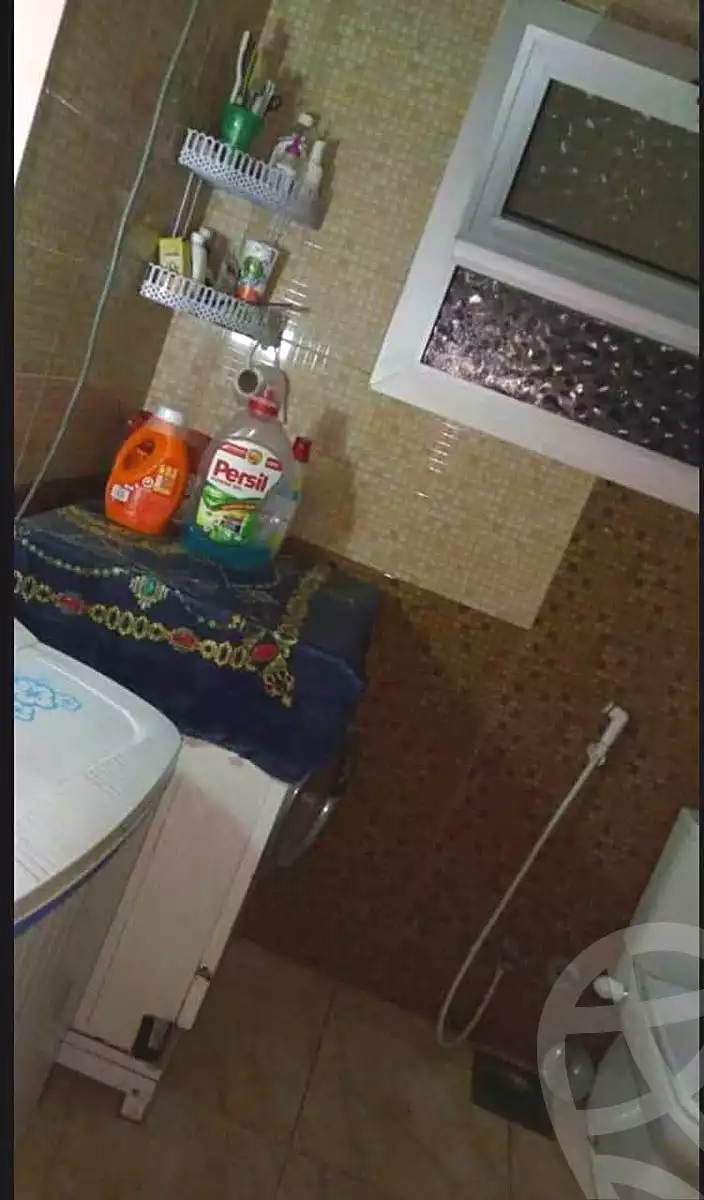 https://aqarmap.com.eg/en/listing/7267569-for-sale-cairo-shoubra-rod-el-farag