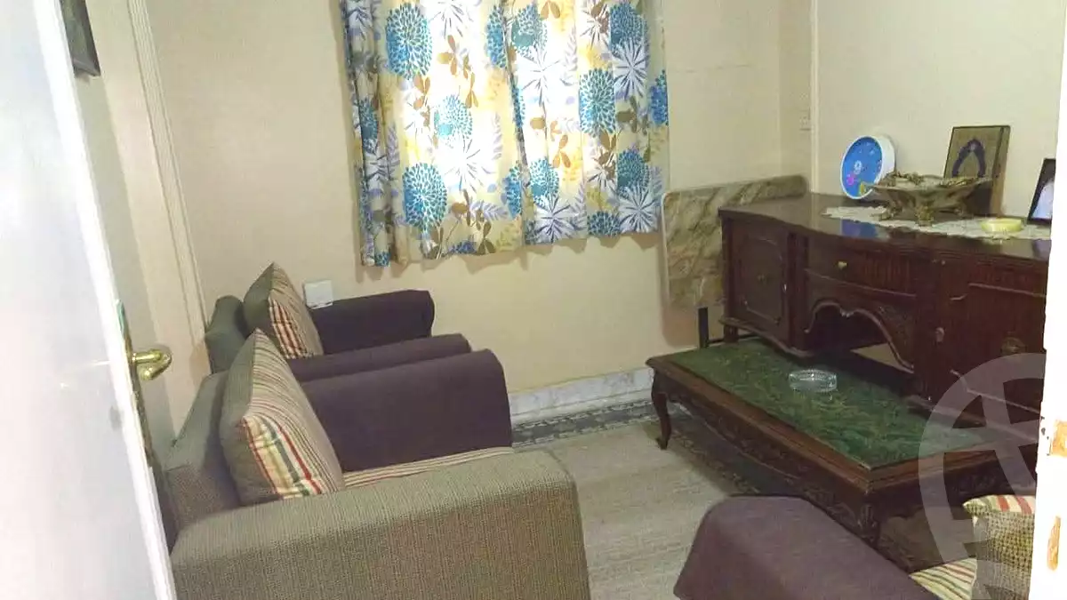 https://aqarmap.com.eg/en/listing/7267569-for-sale-cairo-shoubra-rod-el-farag