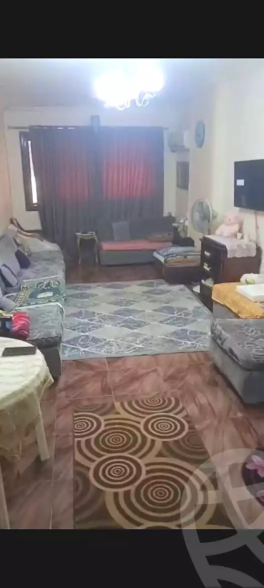 https://aqarmap.com.eg/ar/listing/7267575-for-sale-cairo-el-haram-el-talbya-ezz-el-deen-omar-st