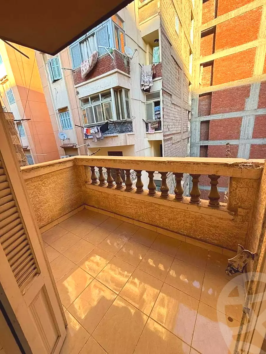 https://aqarmap.com.eg/ar/listing/7267572-for-sale-alexandria-el-mandara-alex-el-mandara-bahri