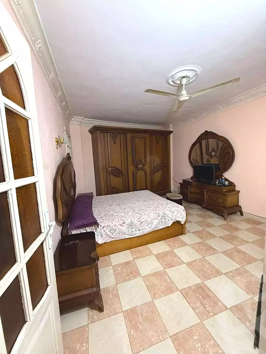 https://aqarmap.com.eg/ar/listing/7267572-for-sale-alexandria-el-mandara-alex-el-mandara-bahri