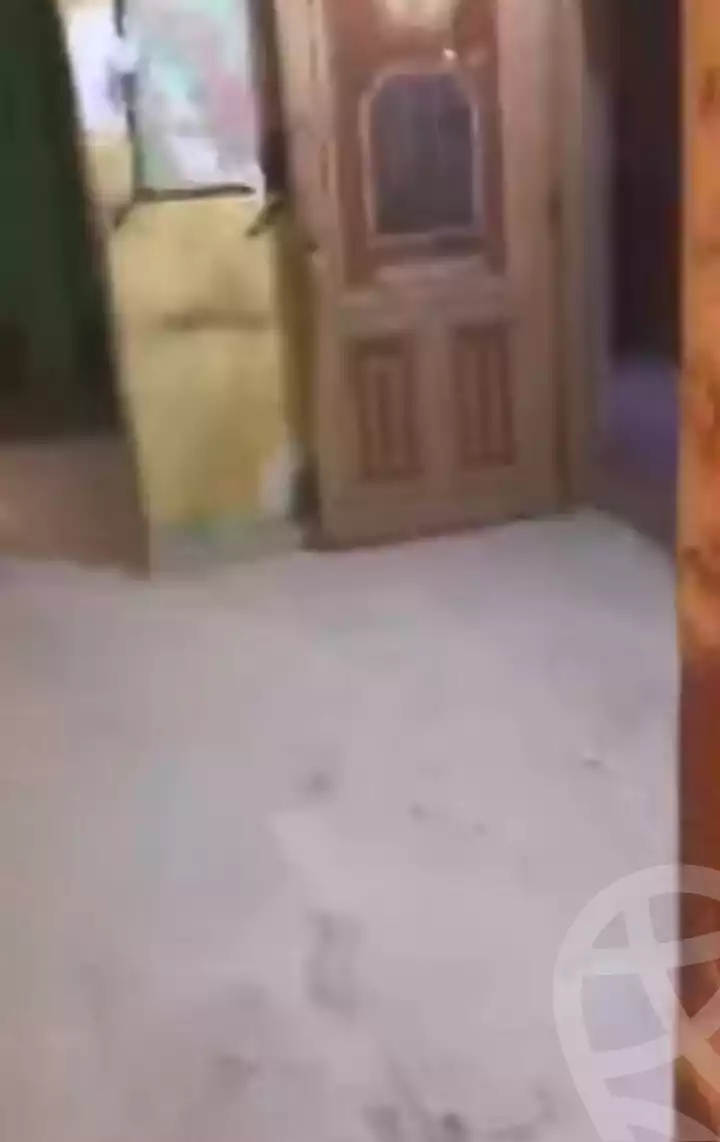 https://aqarmap.com.eg/ar/listing/7267564-for-sale-cairo-faisal-el-tawabeq-hamad-yassin-st