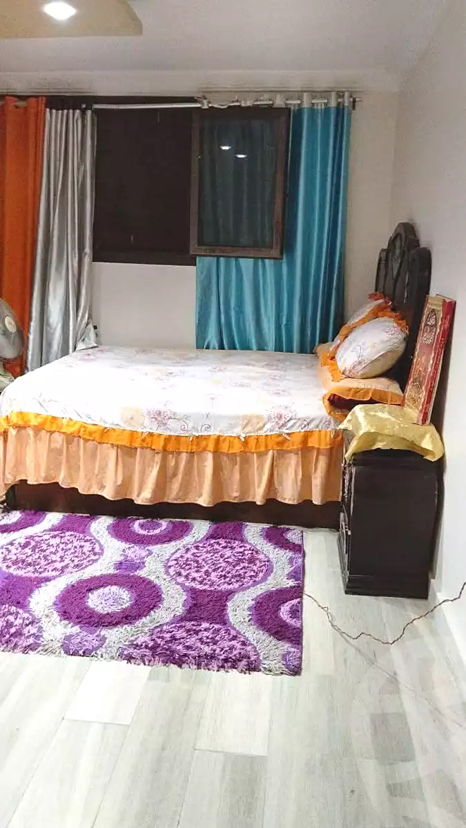 https://aqarmap.com.eg/en/listing/7267583-for-sale-cairo-faisal-shareaa-el-eshren