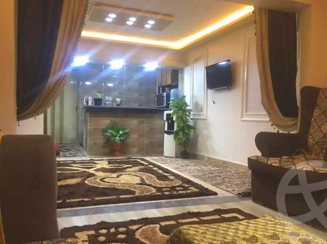 https://aqarmap.com.eg/en/listing/7267583-for-sale-cairo-faisal-shareaa-el-eshren