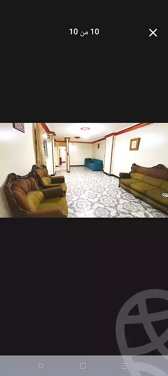 https://aqarmap.com.eg/en/listing/7267585-for-sale-alexandria-lsywf-gamila-abu-herid-st