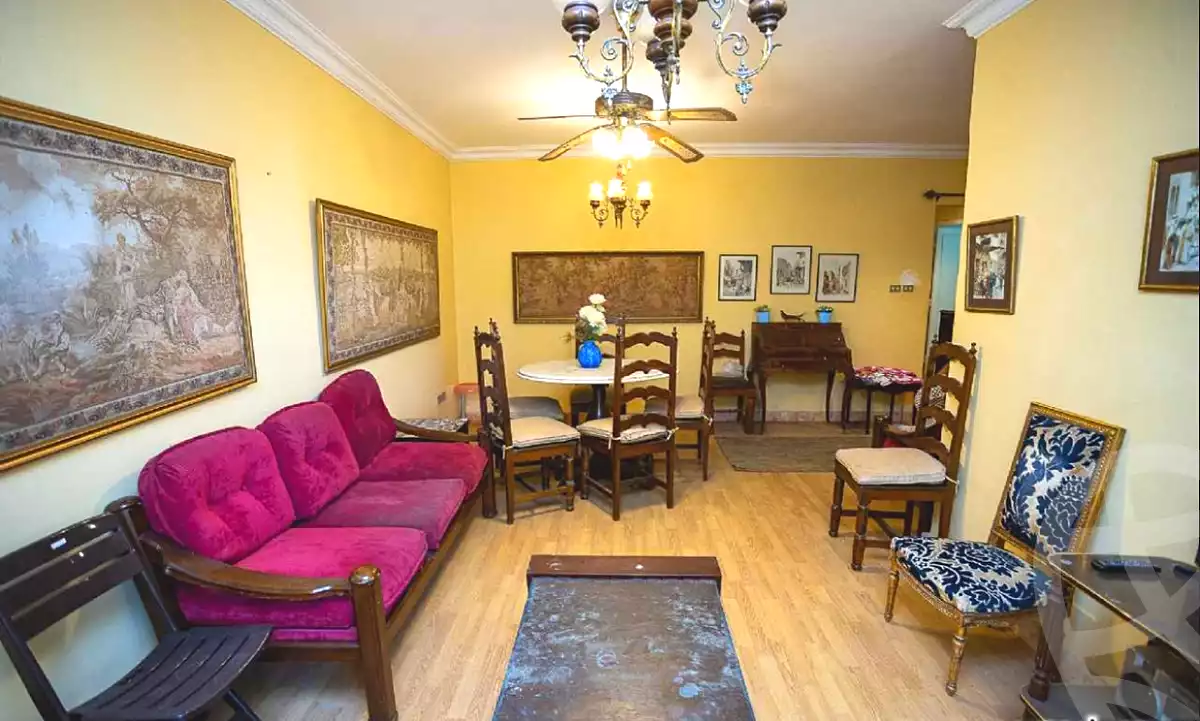 https://aqarmap.com.eg/ar/listing/7267587-for-sale-alexandria-el-montazah-sheraton-towers