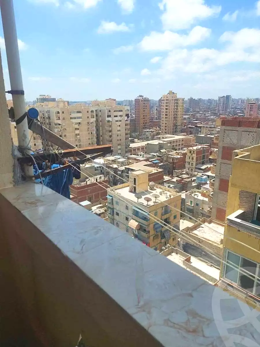 https://aqarmap.com.eg/en/listing/7267593-for-sale-alexandria-lsywf-gamila-abu-herid-st
