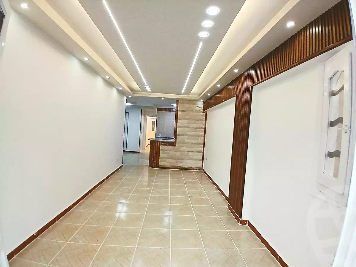 https://aqarmap.com.eg/en/listing/7267599-for-sale-alexandria-al-agamy-shataa-el-nakheel-street-45