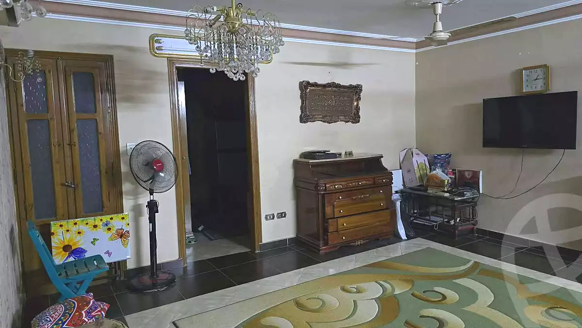 https://aqarmap.com.eg/ar/listing/7267604-for-rent-cairo-shoubra-jzyr-bdrn-al-masara-st