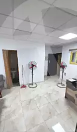 https://aqarmap.com.eg/en/listing/7267612-for-sale-cairo-mokattam-el-hadabah-el-wosta-el-mantaqa-el-rabaa