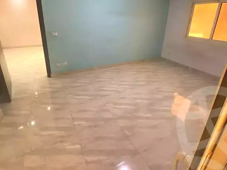 https://aqarmap.com.eg/en/listing/7267613-for-sale-cairo-nasr-city-zahraa-nasr-city