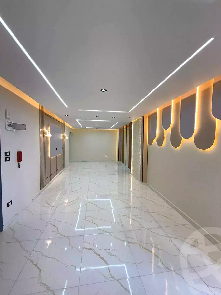 https://aqarmap.com.eg/ar/listing/7267610-for-sale-alexandria-el-asafra-shr-45
