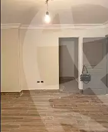 https://aqarmap.com.eg/ar/listing/7267622-for-sale-cairo-el-maadi-daeaary-el-maadi