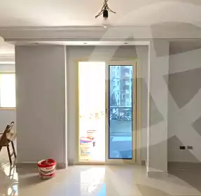 https://aqarmap.com.eg/ar/listing/7267622-for-sale-cairo-el-maadi-daeaary-el-maadi