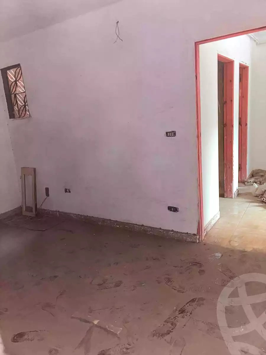https://aqarmap.com.eg/ar/listing/7267627-for-rent-cairo-shoubra-rod-el-farag-al-qudaai-st