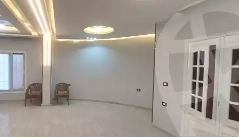 https://aqarmap.com.eg/ar/listing/7267634-for-sale-cairo-badr-city-hai-el-ashgar-featured-neighborhood