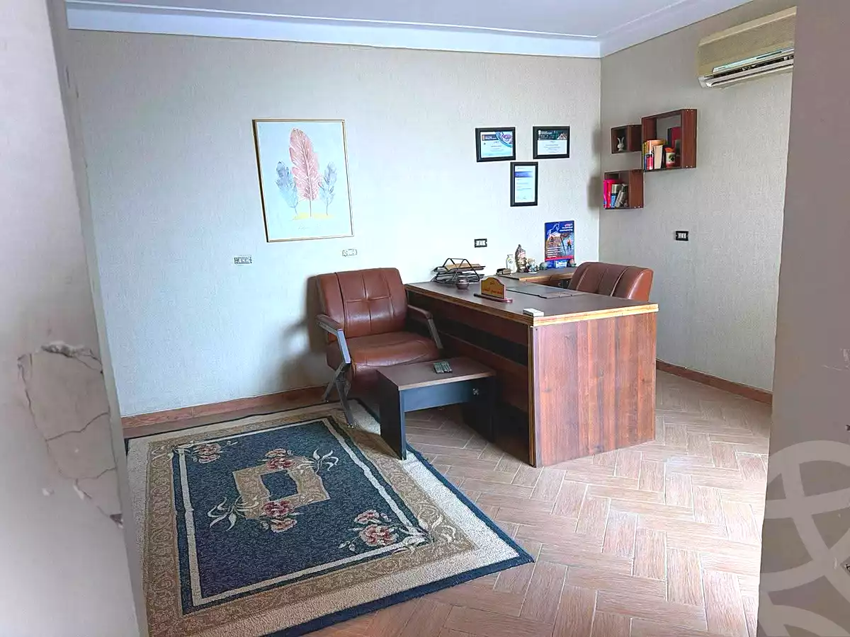 https://aqarmap.com.eg/en/listing/7267636-for-rent-cairo-shoubra-el-sahel-shobra-st