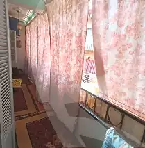 https://aqarmap.com.eg/en/listing/7267380-for-sale-cairo-helwan-hadayek-helwan-el-khashab-canal