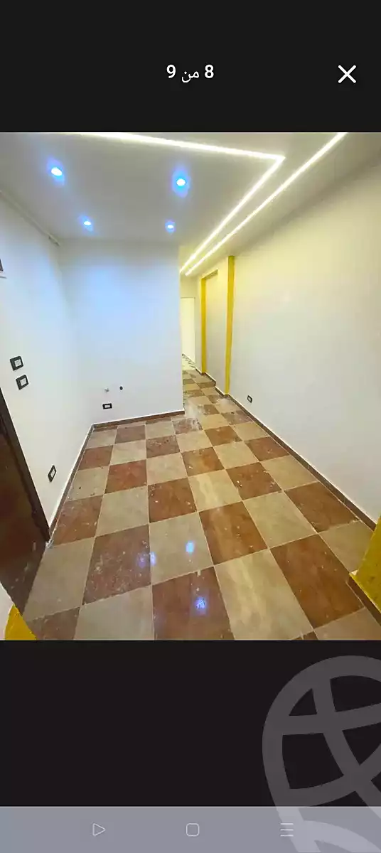 https://aqarmap.com.eg/en/listing/7267632-for-sale-alexandria-lsywf-el-falki