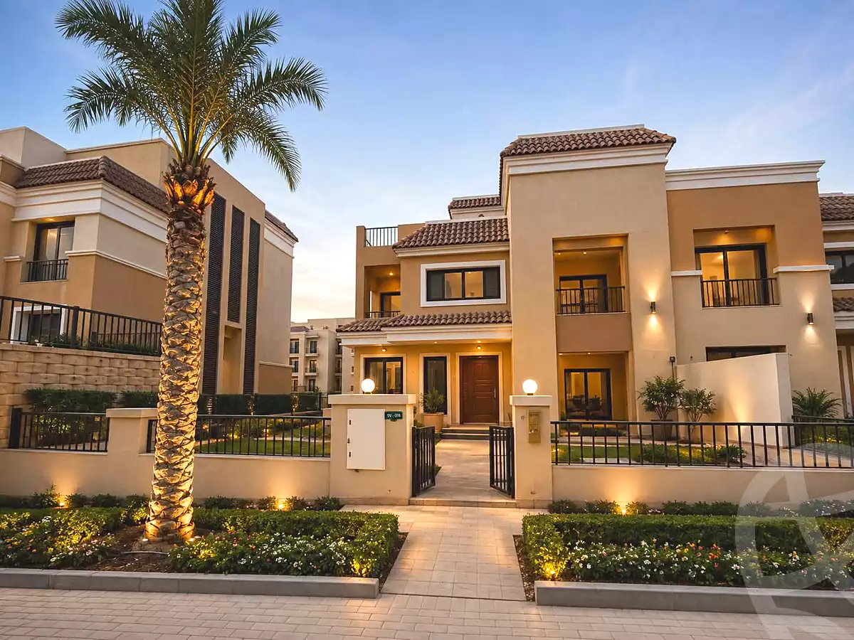 https://aqarmap.com.eg/en/listing/7267637-for-sale-cairo-new-cairo-madinaty-lmntq-lthlthh-fylt-group-25
