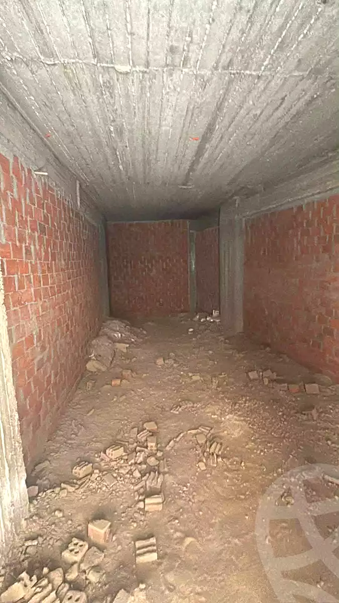 https://aqarmap.com.eg/en/listing/7267646-for-sale-cairo-elnozha-Streettt-27