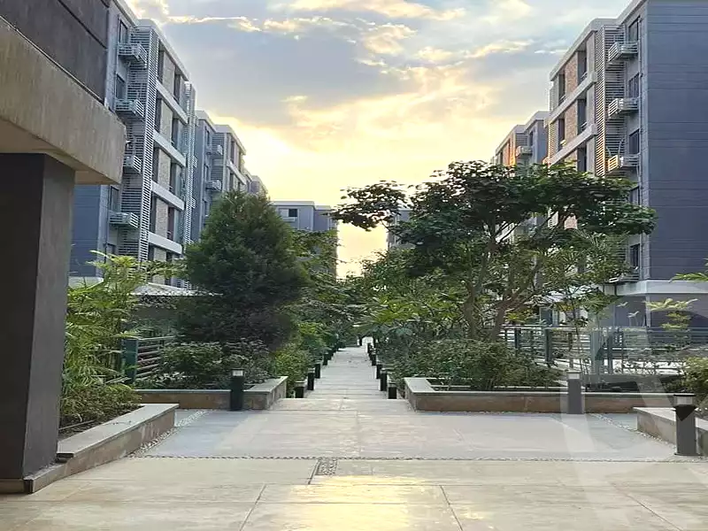 https://aqarmap.com.eg/ar/listing/7267644-for-sale-cairo-new-cairo-compounds-tag-city-taj-sultan