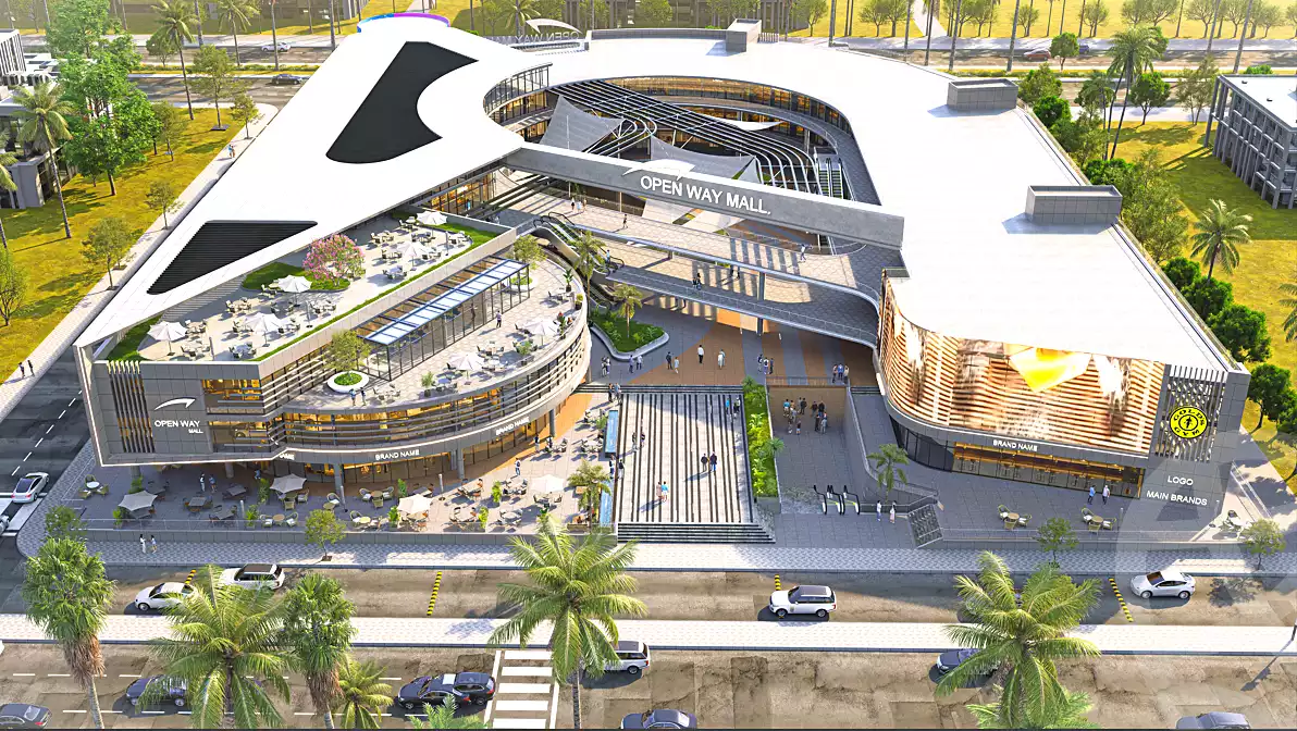 https://aqarmap.com.eg/en/listing/7267656-for-sale-damietta-mdyn-dmyt-ljdyd-open-way-mall-emarrak-development